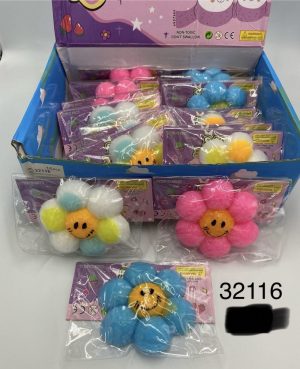 SQUISHY GNIOTEK 6788030