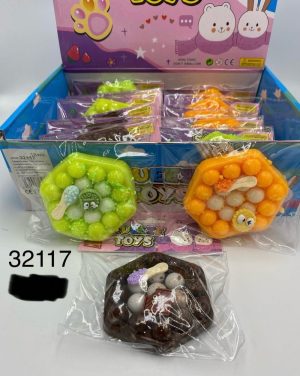 SQUISHY GNIOTEK 6788031