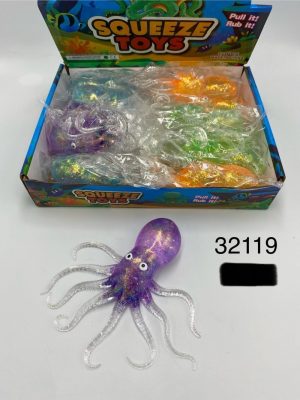 SQUISHY GNIOTEK 6788032