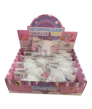 SQUISHY GNIOTEK 6788035