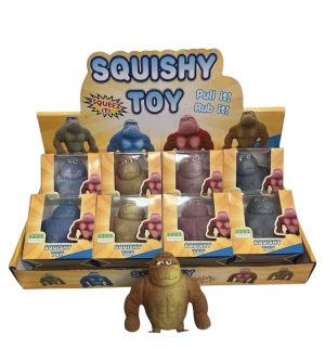 SQUISHY GNIOTEK 250G 6788039