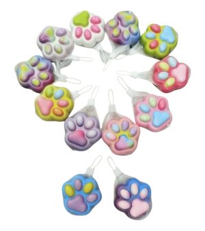 GNIOTEK MOCHI MOCZI SQUISHY 6788045