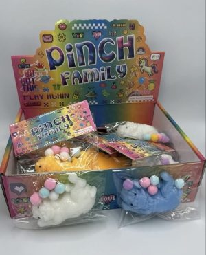 SQUISHY GNIOTEK 6788047