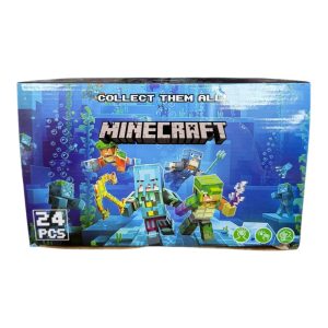 ZABAWKA SASZETKI FIGURKI 6788064