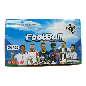 ZABAWKA SASZETKI FIGURKI 6788066