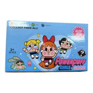 ZABAWKA SASZETKI FIGURKI 6788067