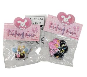 GNIOTEK SQUISHY LAPKI 6788071