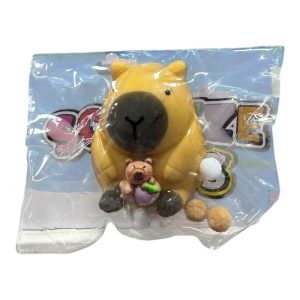 GNIOTEK SQUISHY 6788072