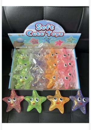 SQUISHY GNIOTEK 6788083