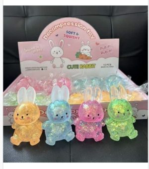 SQUISHY GNIOTEK 6788084