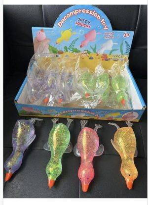 SQUISHY GNIOTEK 6788085