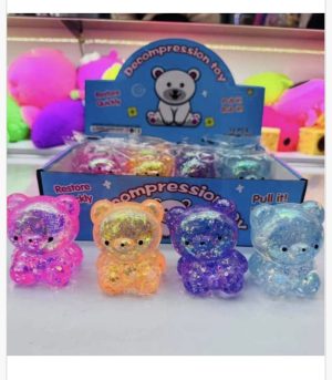 SQUISHY GNIOTEK 6788087