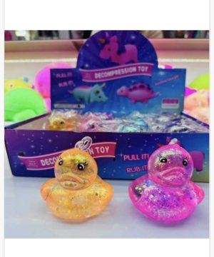 SQUISHY GNIOTEK 6788088