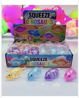 SQUISHY GNIOTEK 6788089