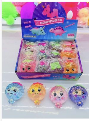 SQUISHY GNIOTEK 6788091