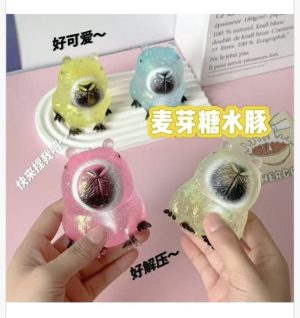 SQUISHY GNIOTEK 6788092