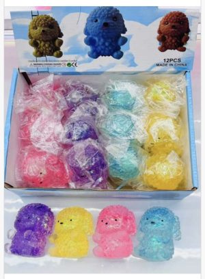 SQUISHY GNIOTEK 6788093