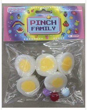 SQUISHY GNIOTEK 6788094