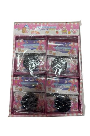 GNIOTEK SQUISHY 6788110