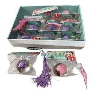 ZABAWKA GNIOTEK SQUISHY 6788112