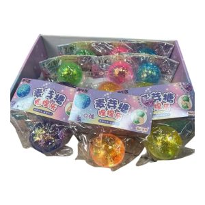 ZABAWKA GNIOTEK SQUISHY 6788114