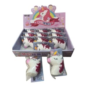 ZABAWKA GNIOTEK SQUISHY 6788115