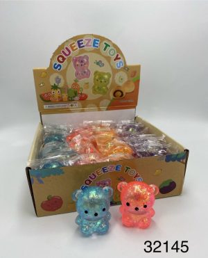 SQUISHY GNIOTEK 6788116