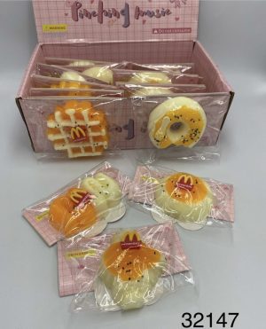 SQUISHY GNIOTEK 6788117