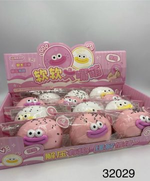 SQUISHY GNIOTEK 6788121