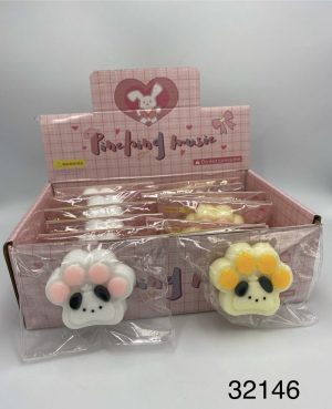 SQUISHY GNIOTEK 6788122