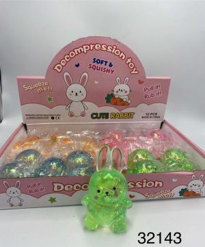 SQUISHY GNIOTEK 6788123