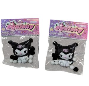 ZABAWKA GNIOTEK SQUISHY 6788124