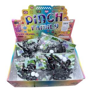 SQUISHY GNIOTEK 6788126