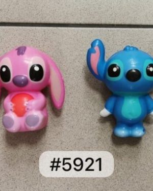 Gniotek Stich 6788129