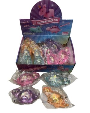 SQUISHY GNIOTEK 6788135