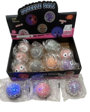 Gniotek Squishy 6788137