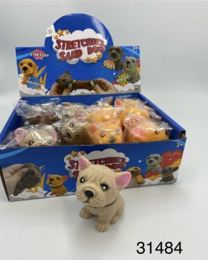 SQUISHY GNIOTEK 6788141