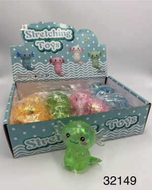 SQUISHY GNIOTEK 6788142