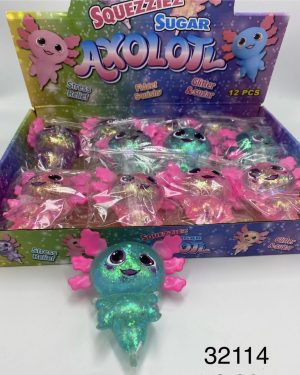 SQUISHY GNIOTEK 6788143