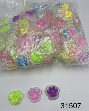 SQUISHY GNIOTEK MINI ŁAPKI 6788145