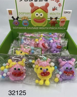 SQUISHY GNIOTEK DOPAMINE 6788146