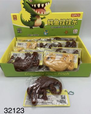 SQUISHY GNIOTEK 6788149