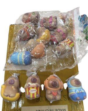 GNIOTEK SQUISHY 6788155