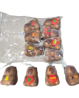 GNIOTEK SQUISHY 6788156