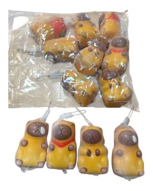 GNIOTEK SQUISHY 6788157