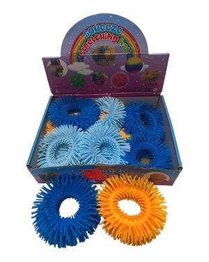 ZABAWKA GNIOTEK SQUISHY 6788167