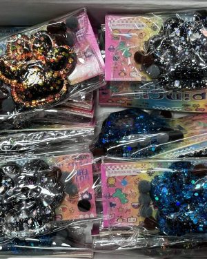 Gniotki łapki MALY 6788193