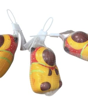 ZABAWKA GNIOTEK  Squishy Capybara 6788208