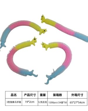 ZABAWKA GNIOTEK SQUISHY 6788228