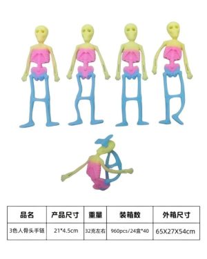 ZABAWKA GNIOTEK SQUISHY 6788232